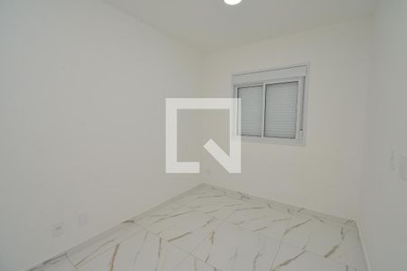 Apartamento para alugar com 55m², 2 quartos e 1 vagaQuarto 2