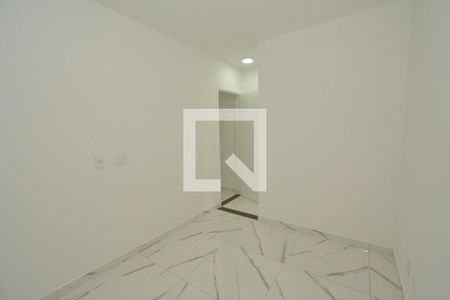 Apartamento para alugar com 55m², 2 quartos e 1 vagaQuarto 2