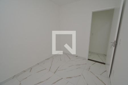 Apartamento para alugar com 55m², 2 quartos e 1 vagaQuarto 1