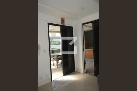 Apartamento à venda com 167m², 3 quartos e 2 vagasCobertura