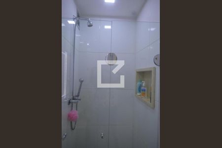 Apartamento à venda com 167m², 3 quartos e 2 vagasBanheiro Corredor