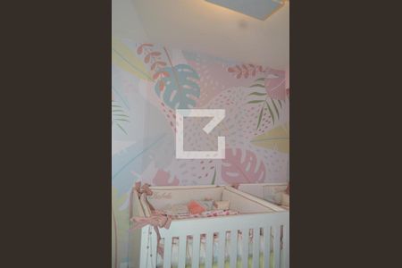 Apartamento à venda com 167m², 3 quartos e 2 vagasQuarto