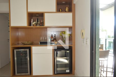 Apartamento à venda com 167m², 3 quartos e 2 vagasCobertura