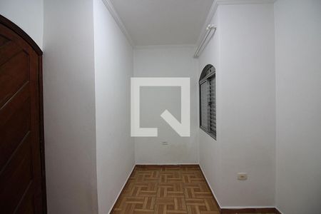 Casa à venda com 193m², 4 quartos e 1 vagaQuarto 3