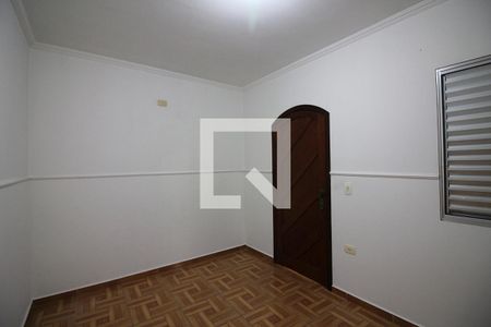 Casa à venda com 193m², 4 quartos e 1 vagaQuarto 2