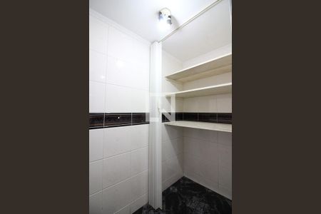 Casa à venda com 193m², 4 quartos e 1 vagaDespensa