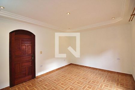Quarto 1 de casa à venda com 4 quartos, 193m² em Jardim Farina, São Bernardo do Campo