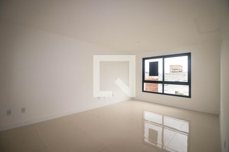Sala de apartamento à venda com 2 quartos, 71m² em Vila Ipiranga, Porto Alegre