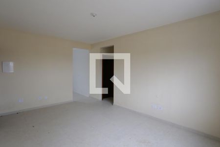 Apartamento para alugar com 110m², 2 quartos e sem vagaSala