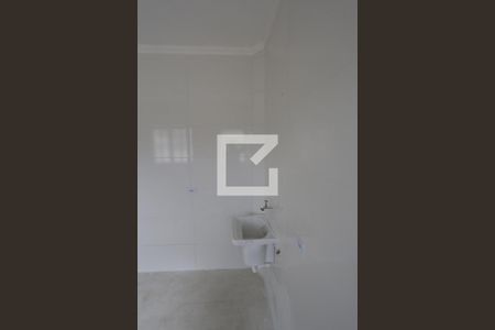 Apartamento para alugar com 110m², 2 quartos e sem vagaÁrea de Serviço