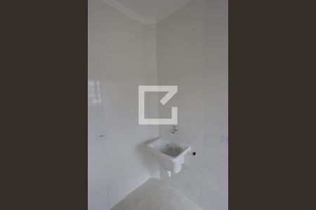 Apartamento para alugar com 110m², 2 quartos e sem vagaÁrea de Serviço