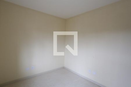 Apartamento para alugar com 110m², 2 quartos e sem vagaQuarto 1