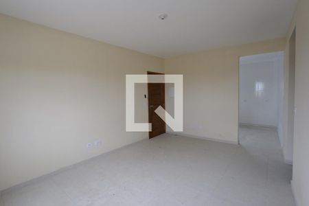 Apartamento para alugar com 110m², 2 quartos e sem vagaSala