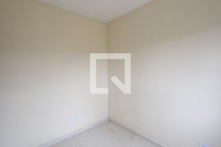 Apartamento para alugar com 110m², 2 quartos e sem vagaQuarto 2