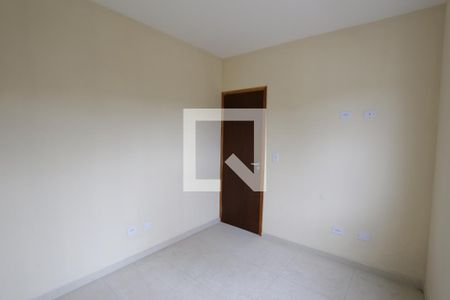 Apartamento para alugar com 110m², 2 quartos e sem vagaQuarto 1