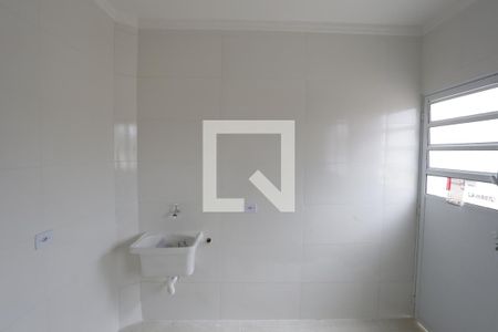 Apartamento para alugar com 110m², 2 quartos e sem vagaÁrea de Serviço