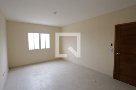 Apartamento para alugar com 110m², 2 quartos e sem vagaSala