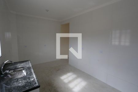 Apartamento para alugar com 110m², 2 quartos e sem vagaCozinha