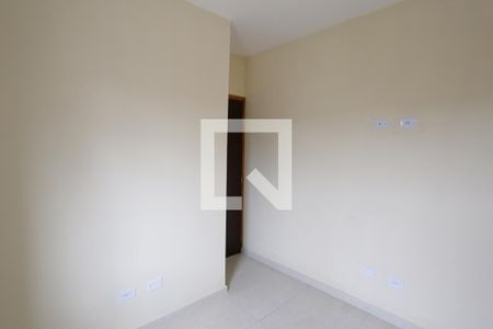 Apartamento para alugar com 110m², 2 quartos e sem vagaQuarto 2