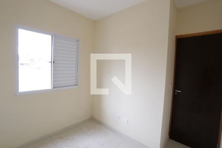 Apartamento para alugar com 110m², 2 quartos e sem vagaQuarto 2