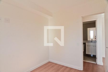 Quarto 1 de apartamento à venda com 2 quartos, 45m² em Vila Nova Cachoeirinha, São Paulo
