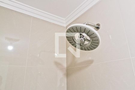 Apartamento à venda com 45m², 2 quartos e 1 vaga Apartamento à venda com 45m², 2 quartos e 1 vagaBanheiro