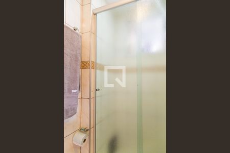 Apartamento à venda com 58m², 2 quartos e 1 vagaBanheiro