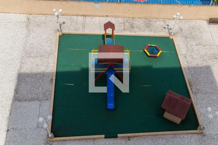 Apartamento à venda com 58m², 2 quartos e 1 vagaÁrea comum - Playground