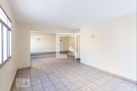 Apartamento à venda com 58m², 2 quartos e 1 vagaÁrea comum - Salão de festas