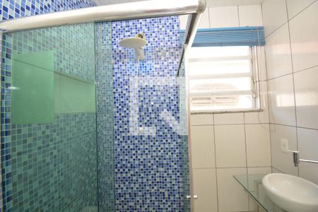 Casa à venda com 110m², 2 quartos e sem vagaBanheiro
