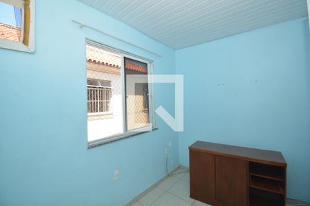 Casa à venda com 110m², 2 quartos e sem vagaQuarto 2