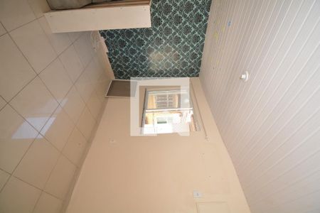 Casa à venda com 110m², 2 quartos e sem vagaQuarto 1
