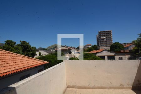 Casa à venda com 110m², 2 quartos e sem vagaVista do Terraço