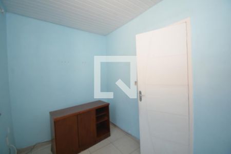 Casa à venda com 110m², 2 quartos e sem vagaQuarto 2