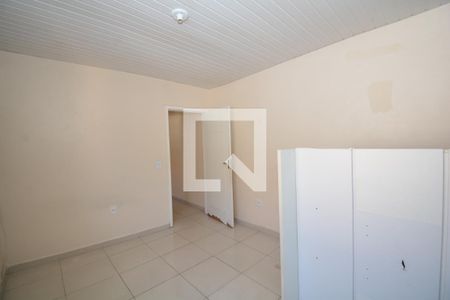 Casa à venda com 110m², 2 quartos e sem vagaQuarto 1