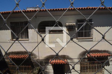 Casa à venda com 110m², 2 quartos e sem vaga Vista do Quarto 2