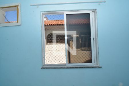 Casa à venda com 110m², 2 quartos e sem vagaQuarto 2
