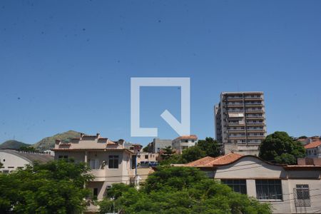 Casa à venda com 110m², 2 quartos e sem vagaVista do Terraço
