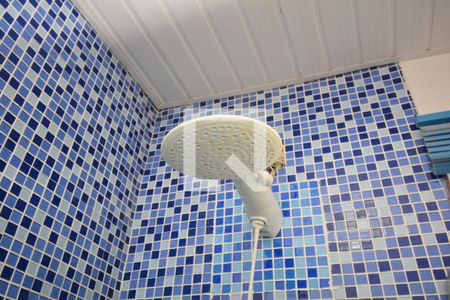 Casa à venda com 110m², 2 quartos e sem vagaBanheiro