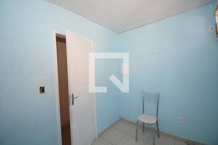 Casa à venda com 110m², 2 quartos e sem vagaQuarto 2