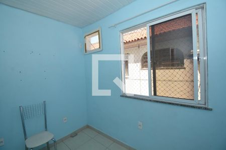 Casa à venda com 110m², 2 quartos e sem vagaQuarto 2