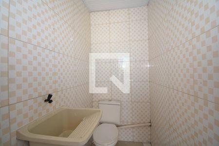 Casa à venda com 110m², 2 quartos e sem vagaÁrea de Serviço