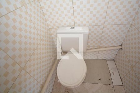 Casa à venda com 110m², 2 quartos e sem vagaÁrea de Serviço