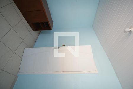 Casa à venda com 110m², 2 quartos e sem vagaQuarto 2