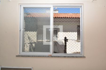 Casa à venda com 110m², 2 quartos e sem vagaQuarto 1