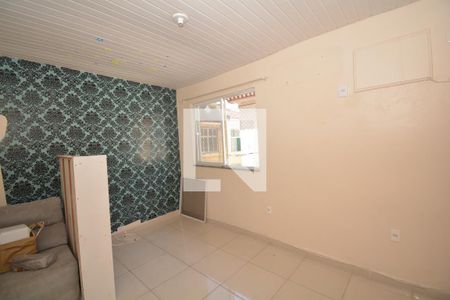 Casa à venda com 110m², 2 quartos e sem vagaQuarto 1