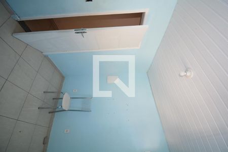 Casa à venda com 110m², 2 quartos e sem vagaQuarto 2