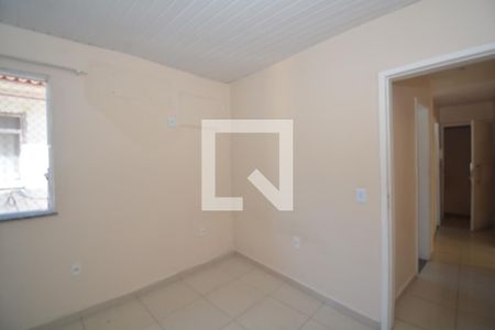 Casa à venda com 110m², 2 quartos e sem vagaQuarto 1
