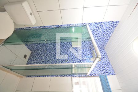 Casa à venda com 110m², 2 quartos e sem vagaBanheiro