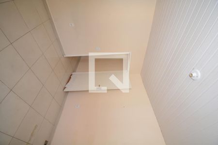 Casa à venda com 110m², 2 quartos e sem vagaQuarto 1